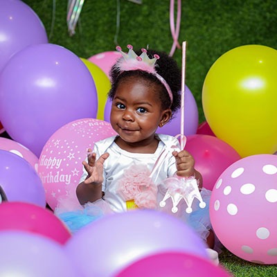 1-year-old-pink 1-year-old-pink