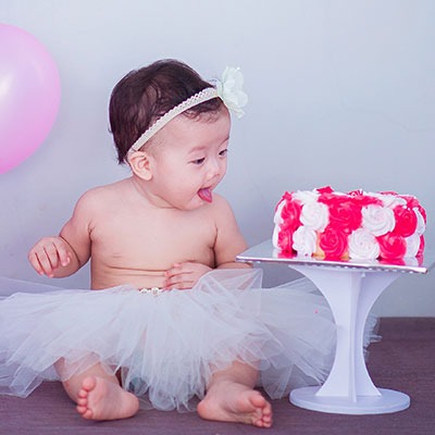 1-year-old-with-cake 1-year-old-with-cake