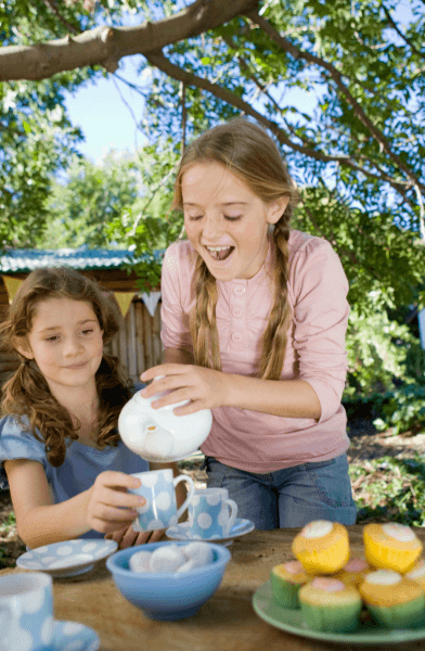 1kids-tea-party1 1kids-tea-party1