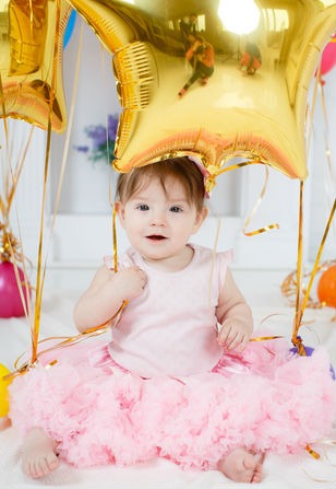 1st-birthday-party-games 1st-birthday-party-games