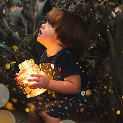 2-year-old-lantern 2-year-old-lantern