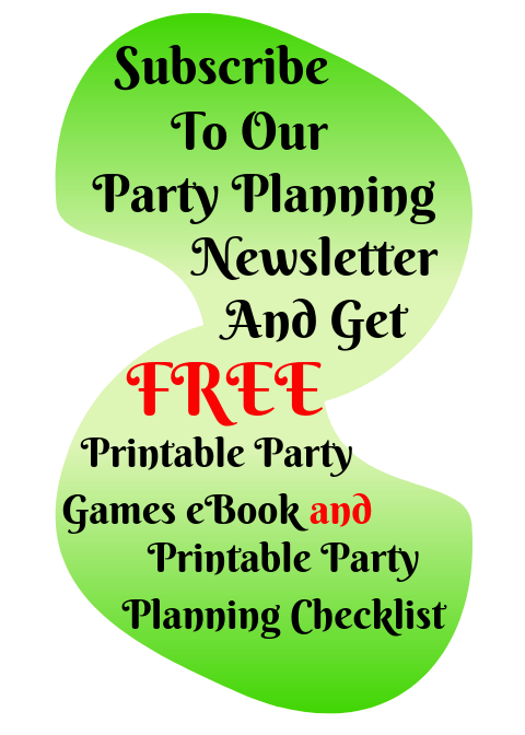 357xNxParty-Planning-Newsletter 357xNxParty-Planning-Newsletter