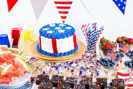 4th-of-july-party-ideas 4th-of-july-party-ideas