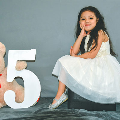 5-years-old-dress