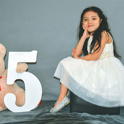 5-years-old-dress 5-years-old-dress