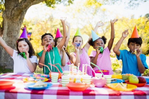 601xNxThemed-Party-Ideas 601xNxThemed-Party-Ideas