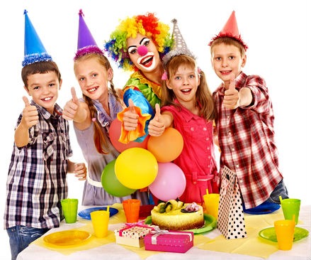 Boy-Girl-Party-Games Boy-Girl-Party-Games