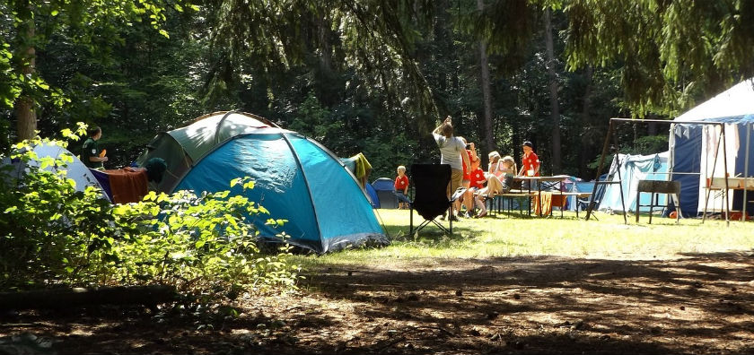 Camp-Games-for-Kids Camp-Games-for-Kids