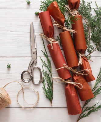 Christma-Cracker-Craft Christma-Cracker-Craft
