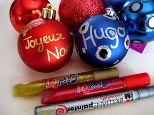 Christmas-Craft-Ideas Christmas-Craft-Ideas