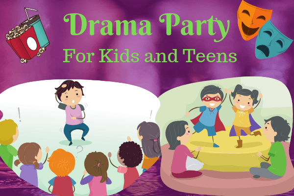 Drama-Party2 Drama-Party2