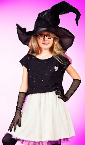 Dress-Up-Party-Games Dress-Up-Party-Games