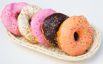 Food-Party-Game-ideas Food-Party-Game-ideas