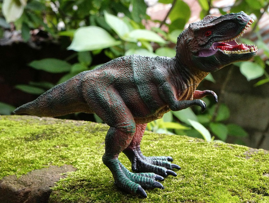 Kids-Dinosaur-Party-Ideas Kids-Dinosaur-Party-Ideas