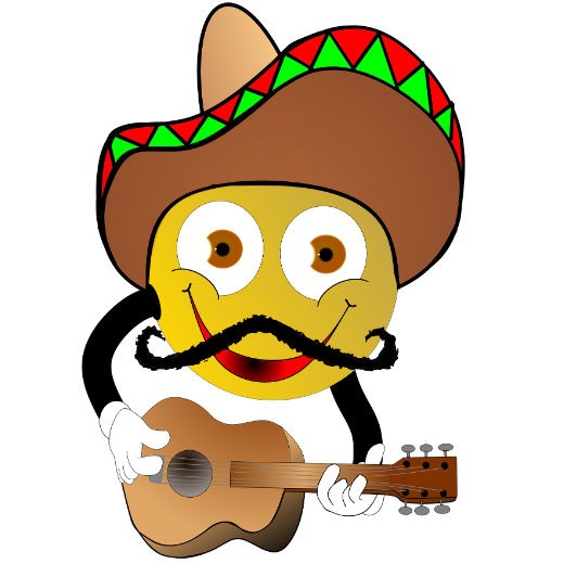 Mexican-Fiesta-Party-Ideas-Cinco-de-Mayo Mexican-Fiesta-Party-Ideas-Cinco-de-Mayo