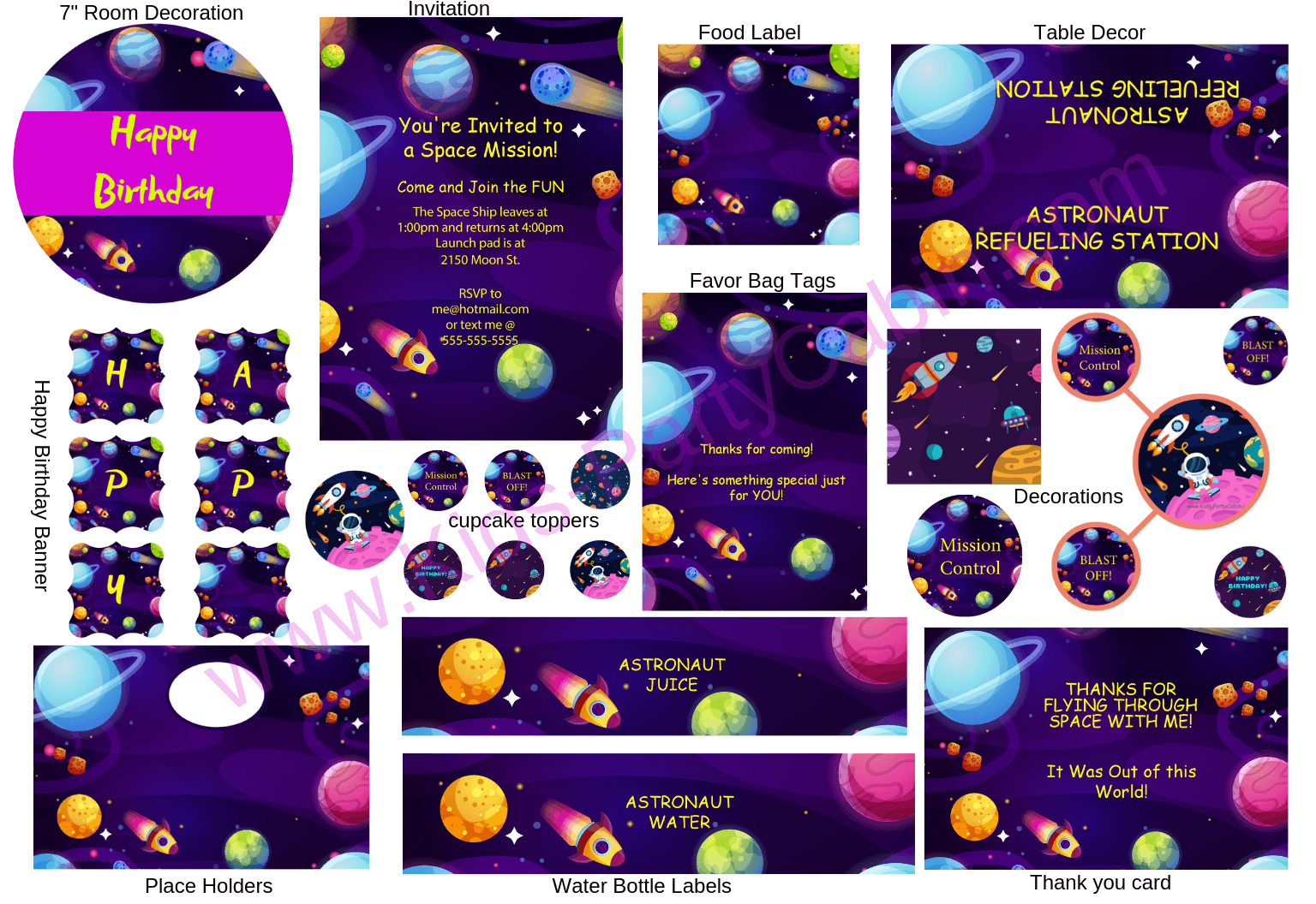 Outer-Space-Theme4-reduced Outer-Space-Theme4-reduced