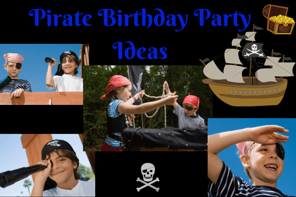 Pirate-Birthday-Party-Ideas1 Pirate-Birthday-Party-Ideas1