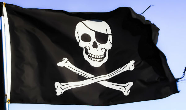 Pirate-Party-Decor