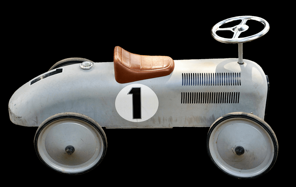 Race-Car-Theme-Party Race-Car-Theme-Party