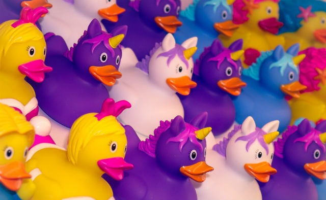 Rubber-Duck-Party1 Rubber-Duck-Party1