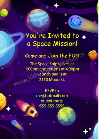 Space-Party-Theme-Invitations2