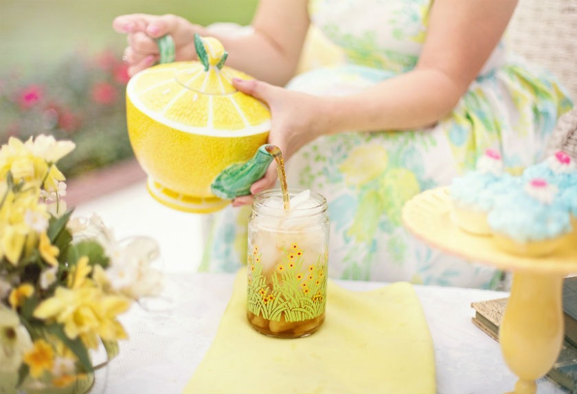 Tea-Party-Games-For-Kids Tea-Party-Games-For-Kids