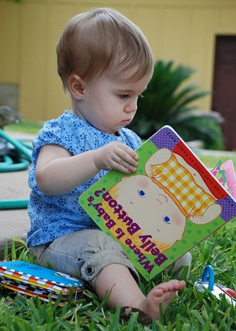 ToddlerReadingMed ToddlerReadingMed