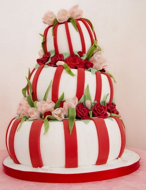 Topsy-Turvey-Party Topsy-Turvey-Party