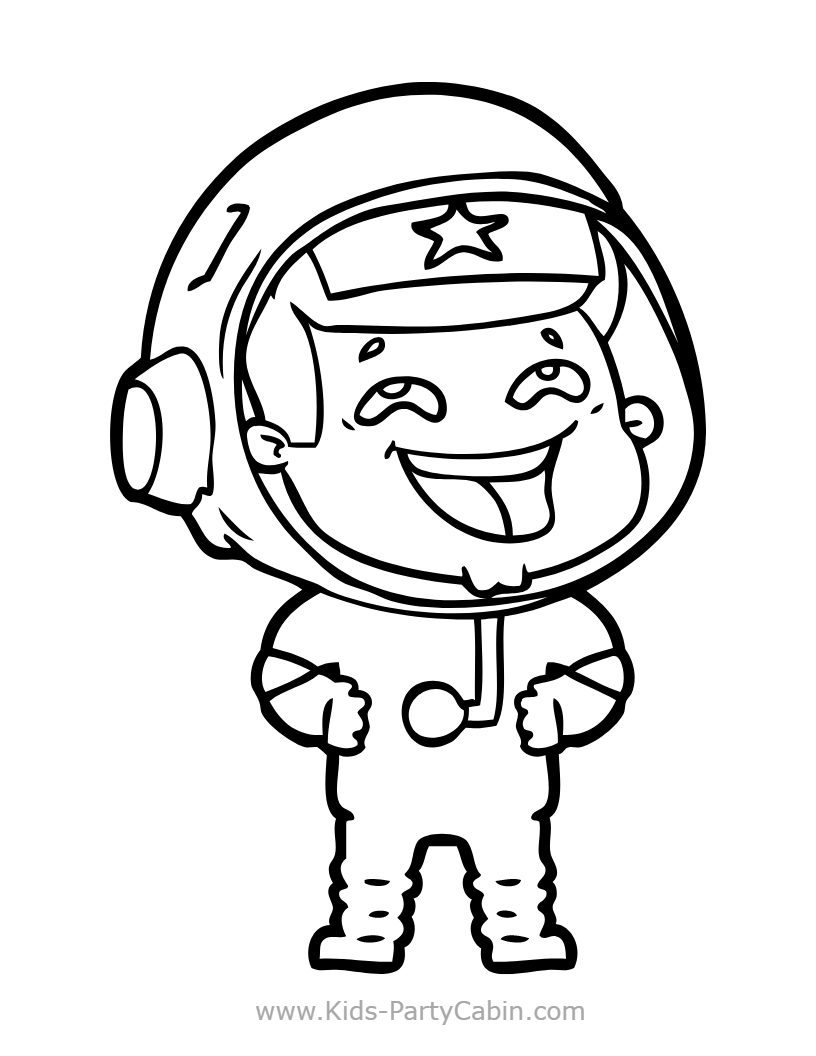 astronaut-coloring-page-s