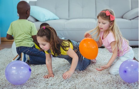 balloon-truth-or-dare-games balloon-truth-or-dare-games