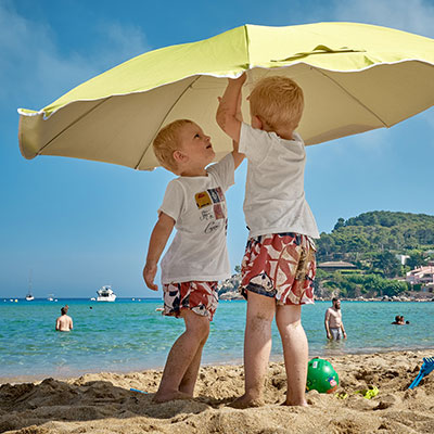 beach-party beach-party
