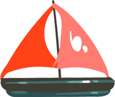 boat-decal boat-decal