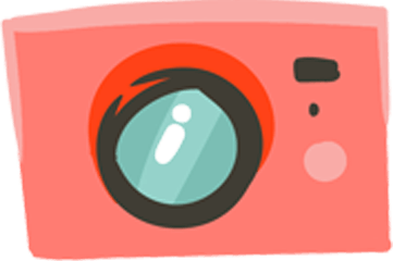 camera-decal camera-decal