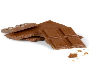 chocolate chocolate