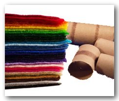 christmas-napkins-rings christmas-napkins-rings