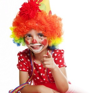 circus-party-games circus-party-games