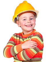 construction-party-theme construction-party-theme