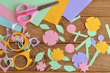 craft-party-games craft-party-games