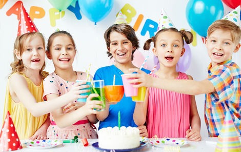 creative-party-theme-ideas creative-party-theme-ideas