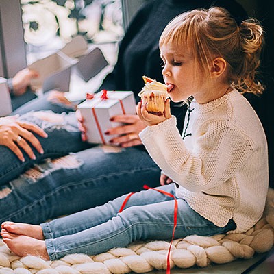 cupcake-kid cupcake-kid