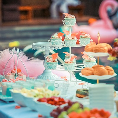 cupcakes cupcakes