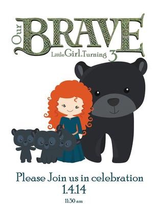 disney-brave-party-for-a-3-year-old-21760033