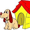 dog-house_opt
