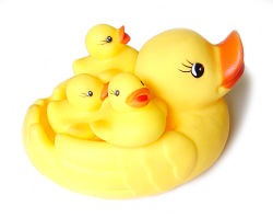 duck-party-games duck-party-games