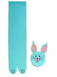 easter-bunny-napkin-holder2 easter-bunny-napkin-holder2