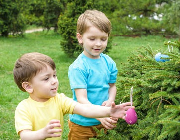 easter-party-ideas easter-party-ideas