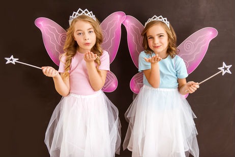 fairy-games fairy-games