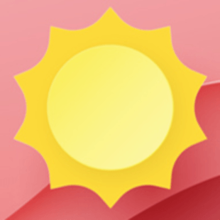 sun