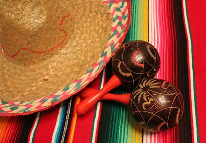 fiesta-party-ideas fiesta-party-ideas