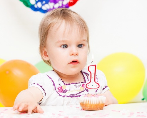 first-birthday-party-ideas